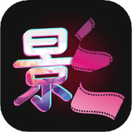 美剧天堂app官方正版官方正式版