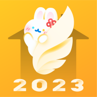 动漫之家社区app安卓版最新2023旧版安装包