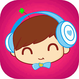 酷听音乐大全app官方版最新2020老版本下载