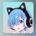 木木动漫windows客户端平板HD下载