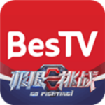 百视TV直播appapk应用市场