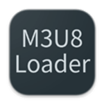 MULoader最新版经典版安卓版