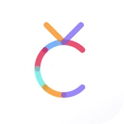 niconico旧版下载2015