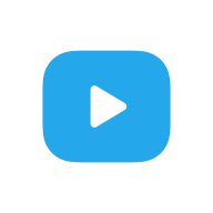 Simple Live最新版本最新版本2024