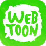 LINE WEBTOONpc端官网入口2017版下载安装