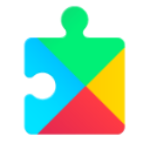 Google服务框架官方版下载官方网站