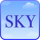 好色先生TV下app下载安装下载