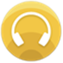 Headphones最新版老版本下载2016旧版安装
