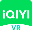 爱奇艺VR观看高清极速版2023最新版版本下载