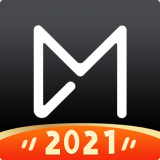 大麦奥莱HD版本旧版本2020年旧版本下载
