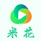 米花影视纯净版linux版本