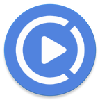 Podcast Republic无广告版APP