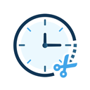 Timecut耗子修改版极速版手机版