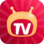 梅林IPTV最新版无广告永久版下载