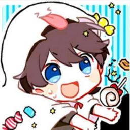 追剧喵最新版下载app正版