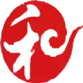 和光剧场官方网站邮箱注册全部所有旧版本