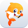 vv音乐app官方手机版app下载ios最新版