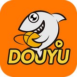 斗鱼TV手机客户端app官方入口2018安卓版下载