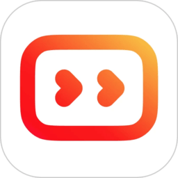 喜番短剧app官方最新版app下载官方正版