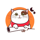 猫番阅读app官方最新版旧版本2017年旧版本下载
