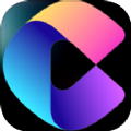 XiuXiu视频播放器app安装旧版本