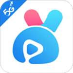粤享G官方版HD老版本下载