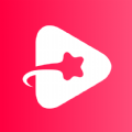 配播安装苹果版本极速版apk