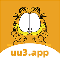 加菲猫影视官方版2023HD安卓旧版下载