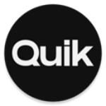 GoPro Quik永久VIP会员版2018经典版旧版本下载