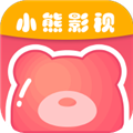 小熊追剧网页版登录经典版老版本下载