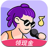 酷狗唱唱斗歌版旧版本安装官方正式版