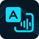录音转换文字旧版本安装网页版首页登录