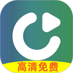 天天影视app安卓版最新2020版下载安装