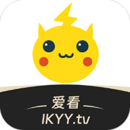 爱看影院appHD2017旧版