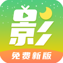 月亮影视剧大全官方免费版平台app下载
