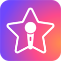 starmaker安卓版最新网页入口