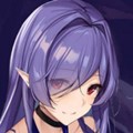 妖精动漫app官方安卓版2023版本下载