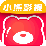 小熊影视追剧app下载手机版