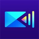 威力导演旗舰版经典版老旧版本大全下载