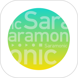 saramonic经典版老版本下载