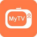 MyTV直播最新版2021旧版本