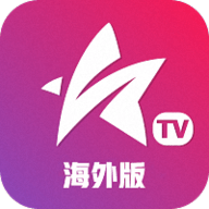 星火电视app手机无广告最新版HD极速版下载安装