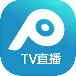 全网通直播TV版9.1极速版