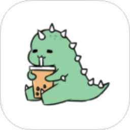 优乐享app去广告精简