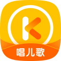 酷狗儿歌app最新手机版旧版本2020年旧版本下载