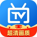 电视家永久免费版无广告纯净版app
