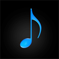 seemusic官方新版本旧版下载2019