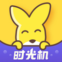 口袋故事手表版极速版2024最新版