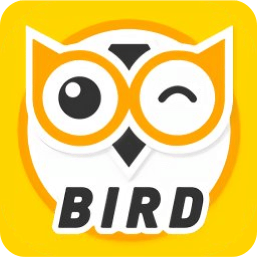 美剧鸟app安卓最新版2017老版本下载