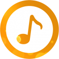 万能音乐播放器app安卓版旧版下载2024